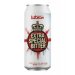 Browar Lubrow: Extra Special Bitter - puszka 500 ml 