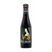 Duchesse De Bourgogne Duchesse De Bourgogne