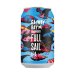Galway Bay Brewery Full Sail 