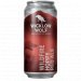 Wicklow Wolf Wildfire Hoppy Red 