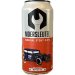 De Moersleutel Moersleutel Motor Non-Alc. Motor Oil 440ml De Moersleutel Moersleutel Motor Non-Alc. Motor Oil 440ml