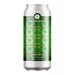 Other Half: Greenbacks - puszka 473 ml 