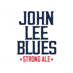 B&B · JOHN LEE BLUES 30L - Condalchef