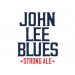 B&B · JOHN LEE BLUES 30L B&B · JOHN LEE BLUES 30L