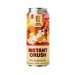 Browar Artezan - Instant Crush - 500ml can 