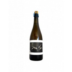 Popihn Sauvages - CACHE CACHE (2023) 75 cl - Bieronomy