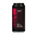 Verdant - Dont Fear The Cherryman - Imperial Cherry Stout 