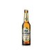Wieninger Ruperti Pils 0,33 l - 9 Flaschen 
