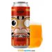 Basqueland Daruma 44cl Basqueland Daruma 44cl
