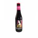 duchesse red 
