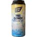 Funky Fluid Free Cloudy 0.5% 500ml 