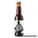 Van Moll Shadow Assassin Buffalo Trace BA Van Moll Shadow Assassin Buffalo Trace BA