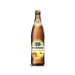 Wieninger Dunkle Radler Halbe - 9 Flaschen 