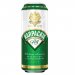 Karpackie Pils 4% 500 ml Puszka 
