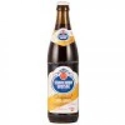 Schneider Weisse Original (TAP07)