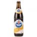 Schneider Weisse TAP 7 Unser Original 0,5l  Weissbier 