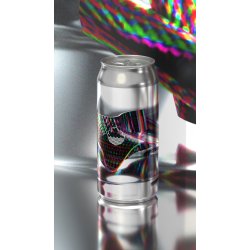 Cloudwater Brew Co. Infinite Space
