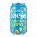 Sweetwater Gummies Tropical IIPA Sweetwater Gummies Tropical IIPA