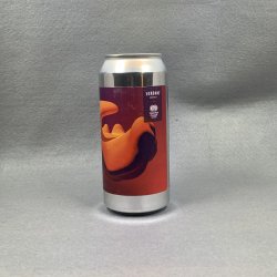 Verdant Brewing Co Solid State