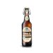 Wieninger Hoamat Dunkles Lagerbier BIO  - 9 Flaschen 