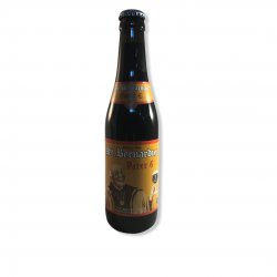 Bernardus 6 - Beeronweb