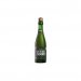 Boon Oude Geuze 37.5Cl 7% 