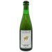 Brasserie Cantillon Geuze Brasserie Cantillon Geuze