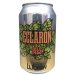 Browar Lubrow: Eclaron Pils - puszka 330 ml 