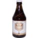 Chimay Tripel 8% (weiß) (MEHRWEG) 0,33 Chimay Tripel 8% (weiß) (MEHRWEG) 0,33