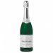 Mousseux Blanc Baron De Chanteclerc Sans Alcool... - 70 cl 