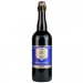 Chimay Bier Chimay Trappist  -- Grand Reserve BLUE - 2024er JAHRGANG - 0,75l 