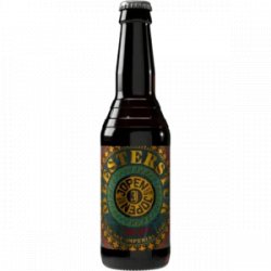 Jopen Meesterstuk 2026