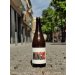 Mingus — Cyclic Beer Farm 