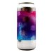 Other Half: Mosaic Dream IPA - puszka 473 ml 