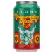 Stone Brewing USA Neverending Haze IPA 