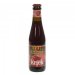 Wilderen Kriek 25 cl Fles Wilderen Kriek 25 cl Fles