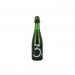 3 Fonteinen Oude Gueuze 37.5Cl 6% 