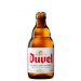 DUVEL - CLASSIC - Belgian Strong Blond 33cl DUVEL - CLASSIC - Belgian Strong Blond 33cl