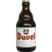 Duvel Speciaalbier (MEHRWEG) 0,33 Duvel Speciaalbier (MEHRWEG) 0,33