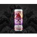 Tartarus - Gnome - Session Belgian Blonde - 4% - 440ml Can 
