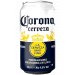 Cerveza Coronita Corona Mex 33cl. C-24 Latas 