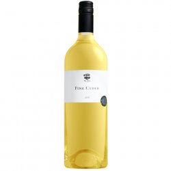 Fine Cyder - Ida Red - The Newt - The Somerset Wine Company