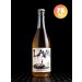 Serps Lava Cidre 6,4% Serps Lava Cidre 6,4%
