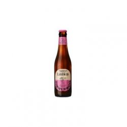 Timmermans Framboise Lambicus