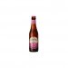 Timmermans Framboise Hibiscus Lambic 33Cl 4% 