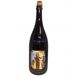 bernardus abt magnum 2024 - Beeronweb