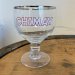 Chimay Trappist Glass Chimay Trappist Glass