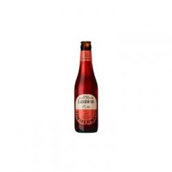 Timmermans Kriek Black Pepper Lambic 33Cl 4% - The Crú - The Beer Club