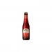 Timmermans Kriek Black Pepper Lambic 33Cl 4% 