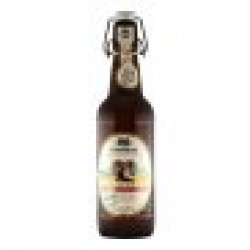 Wieninger Weissbier Bock 0,5l - Craftbeer Shop